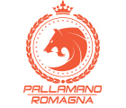 PALLAMANO ROMAGNA